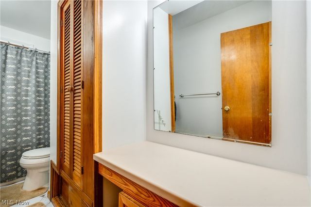 3565 Herbert Street, Mogadore, OH 44260