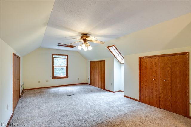 3565 Herbert Street, Mogadore, OH 44260