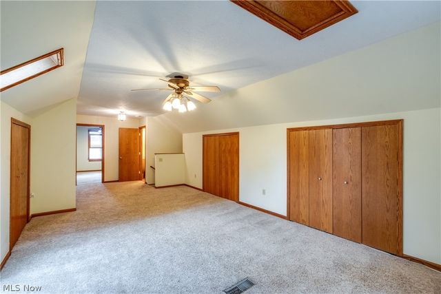3565 Herbert Street, Mogadore, OH 44260