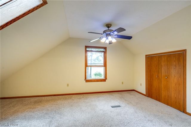 3565 Herbert Street, Mogadore, OH 44260