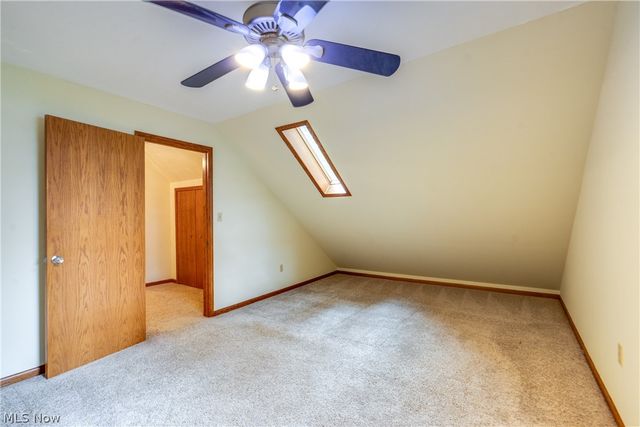 3565 Herbert Street, Mogadore, OH 44260
