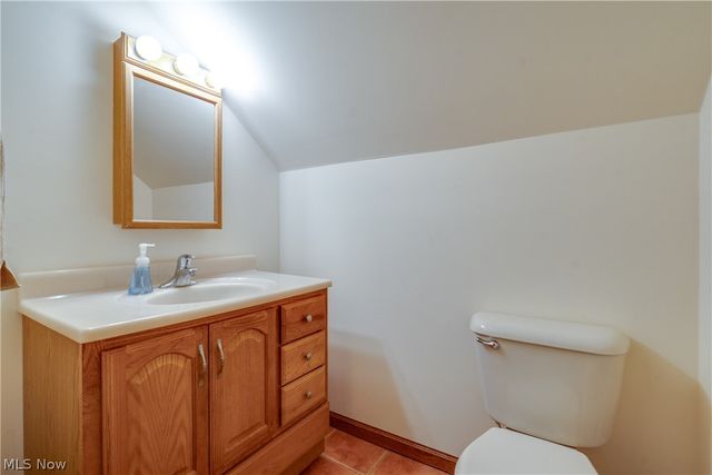 3565 Herbert Street, Mogadore, OH 44260