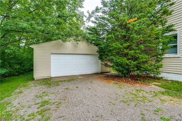 3565 Herbert Street, Mogadore, OH 44260