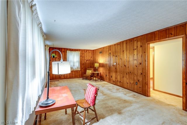 3565 Herbert Street, Mogadore, OH 44260