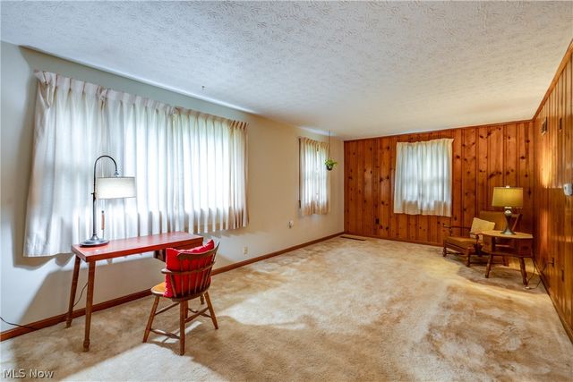 3565 Herbert Street, Mogadore, OH 44260