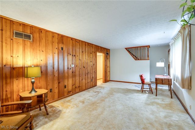 3565 Herbert Street, Mogadore, OH 44260