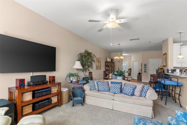 6339 VISTA VERDE DRIVE E, Gulfport, FL 33707