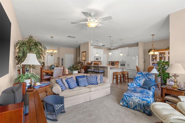 6339 VISTA VERDE DRIVE E, Gulfport, FL 33707