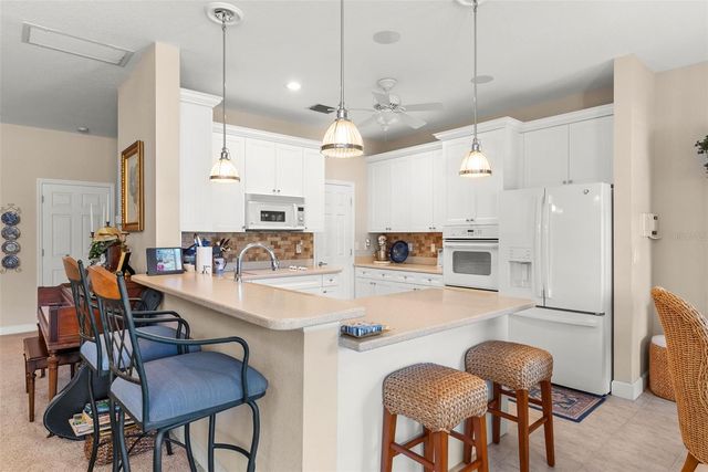 6339 VISTA VERDE DRIVE E, Gulfport, FL 33707