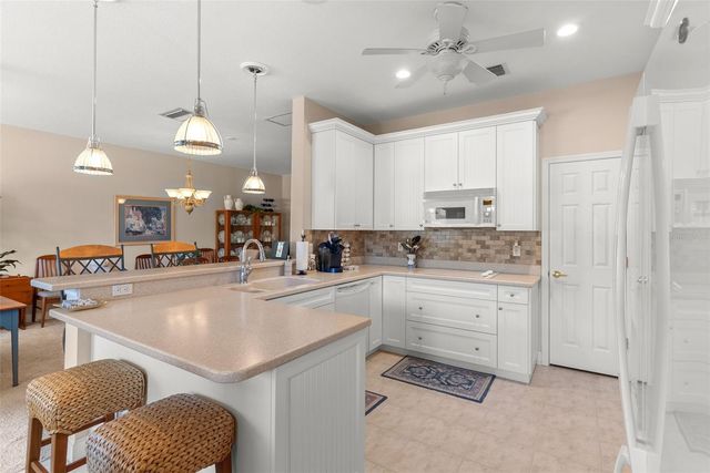 6339 VISTA VERDE DRIVE E, Gulfport, FL 33707