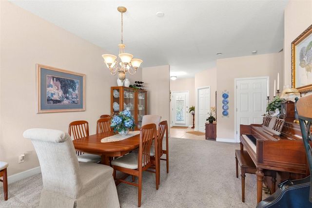 6339 VISTA VERDE DRIVE E, Gulfport, FL 33707