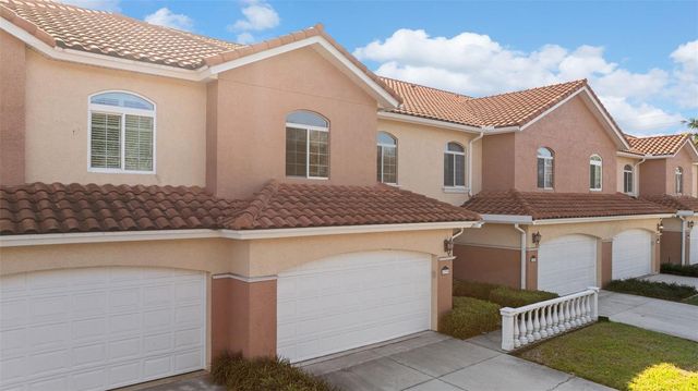 6339 VISTA VERDE DRIVE E, Gulfport, FL 33707