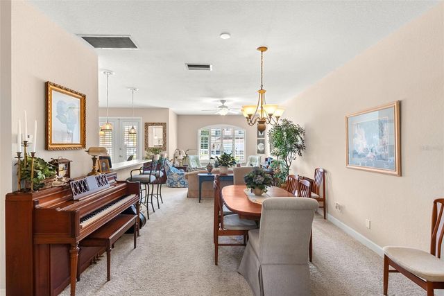 6339 VISTA VERDE DRIVE E, Gulfport, FL 33707