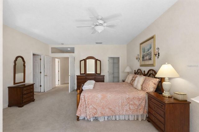 6339 VISTA VERDE DRIVE E, Gulfport, FL 33707