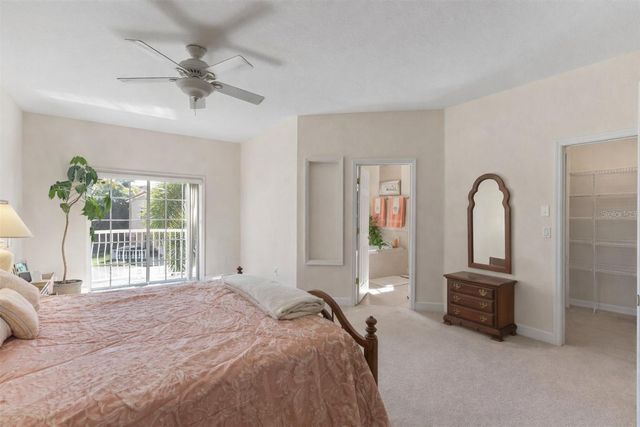 6339 VISTA VERDE DRIVE E, Gulfport, FL 33707