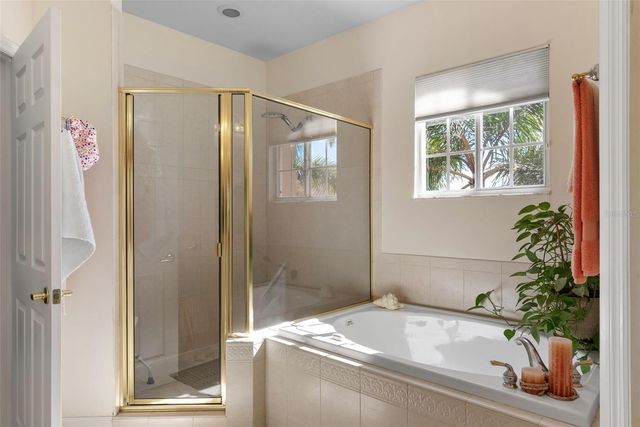 6339 VISTA VERDE DRIVE E, Gulfport, FL 33707