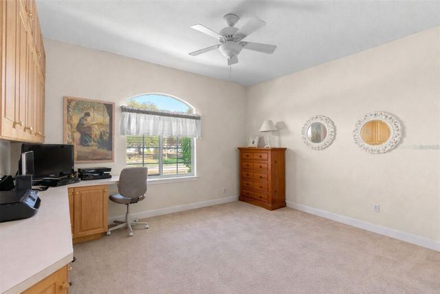 6339 VISTA VERDE DRIVE E, Gulfport, FL 33707