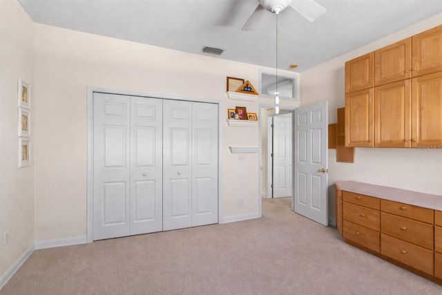 6339 VISTA VERDE DRIVE E, Gulfport, FL 33707