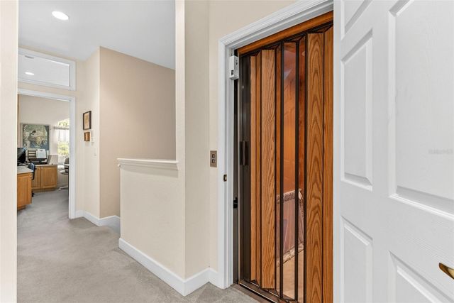 6339 VISTA VERDE DRIVE E, Gulfport, FL 33707