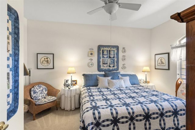 6339 VISTA VERDE DRIVE E, Gulfport, FL 33707