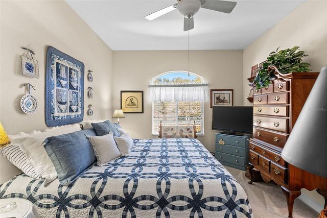 6339 VISTA VERDE DRIVE E, Gulfport, FL 33707