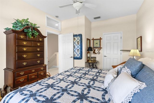 6339 VISTA VERDE DRIVE E, Gulfport, FL 33707