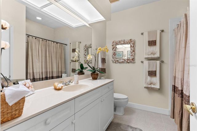 6339 VISTA VERDE DRIVE E, Gulfport, FL 33707