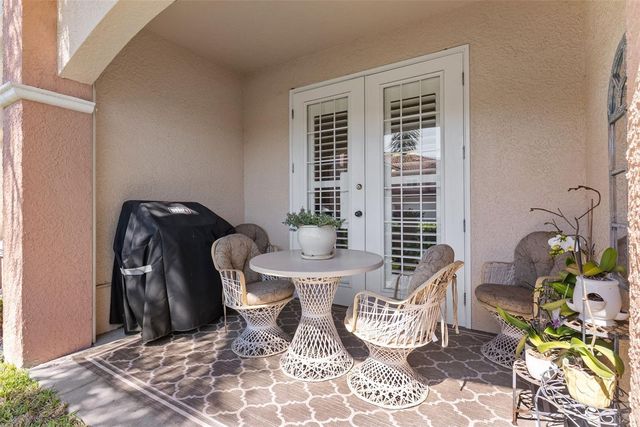 6339 VISTA VERDE DRIVE E, Gulfport, FL 33707