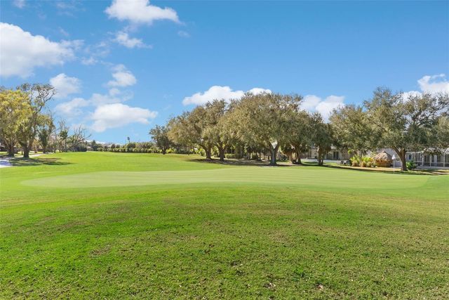 6339 VISTA VERDE DRIVE E, Gulfport, FL 33707