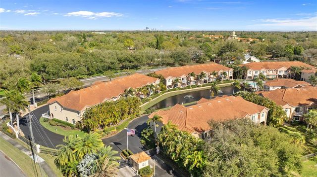 6339 VISTA VERDE DRIVE E, Gulfport, FL 33707