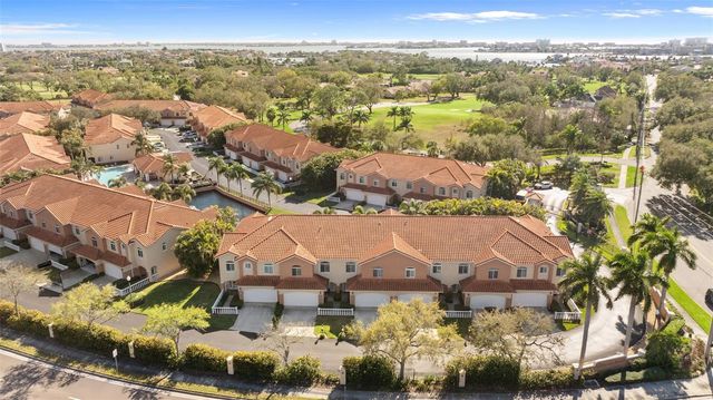 6339 VISTA VERDE DRIVE E, Gulfport, FL 33707