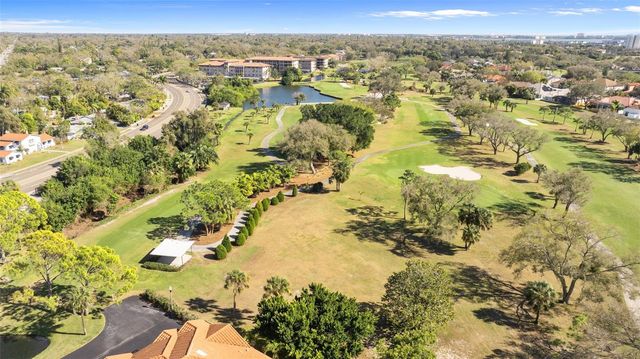 6339 VISTA VERDE DRIVE E, Gulfport, FL 33707