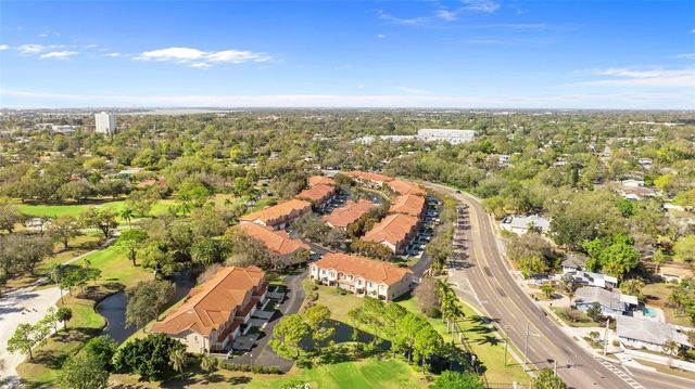 6339 VISTA VERDE DRIVE E, Gulfport, FL 33707