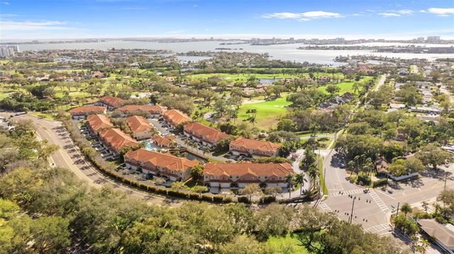 6339 VISTA VERDE DRIVE E, Gulfport, FL 33707