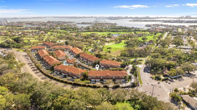 6339 VISTA VERDE DRIVE E, Gulfport, FL 33707