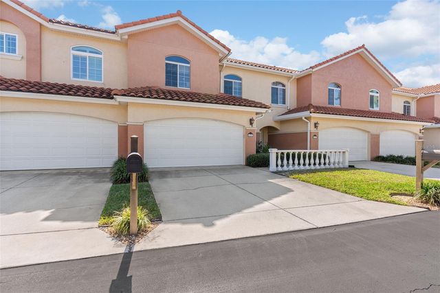 6339 VISTA VERDE DRIVE E, Gulfport, FL 33707