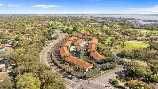 6339 VISTA VERDE DRIVE E, Gulfport, FL 33707