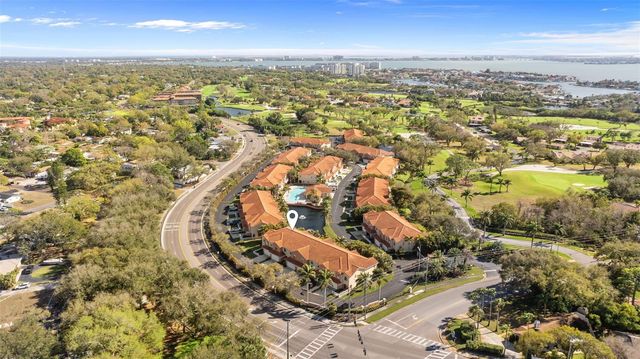 6339 VISTA VERDE DRIVE E, Gulfport, FL 33707