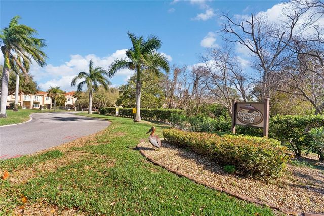 6339 VISTA VERDE DRIVE E, Gulfport, FL 33707