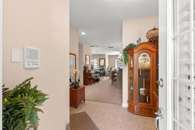 6339 VISTA VERDE DRIVE E, Gulfport, FL 33707