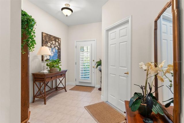 6339 VISTA VERDE DRIVE E, Gulfport, FL 33707