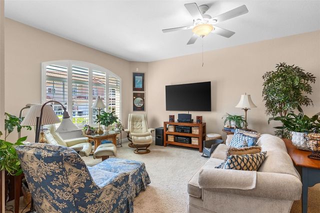 6339 VISTA VERDE DRIVE E, Gulfport, FL 33707