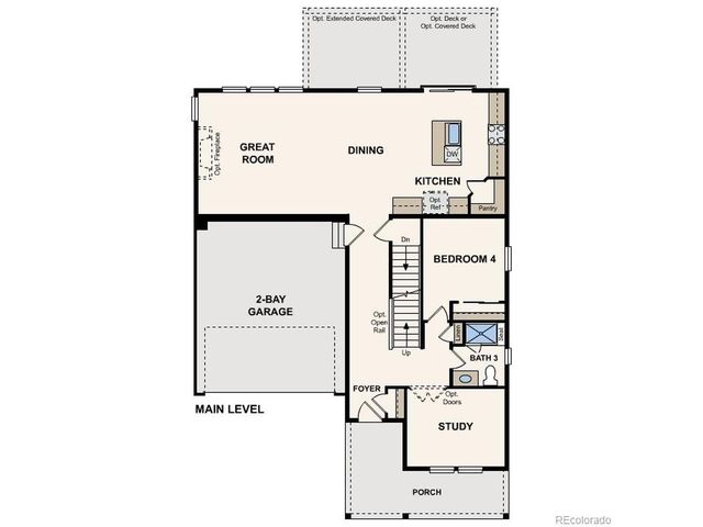 238 Colorado River Ave, Brighton, CO 80601