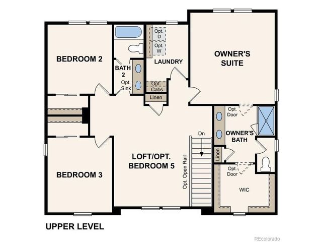 238 Colorado River Ave, Brighton, CO 80601