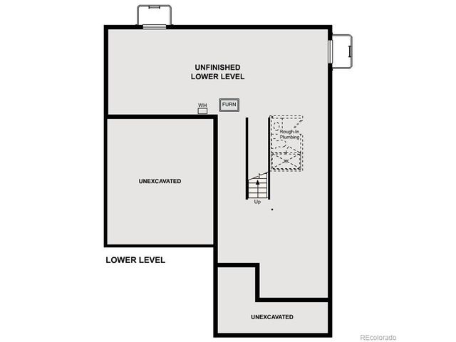 238 Colorado River Ave, Brighton, CO 80601