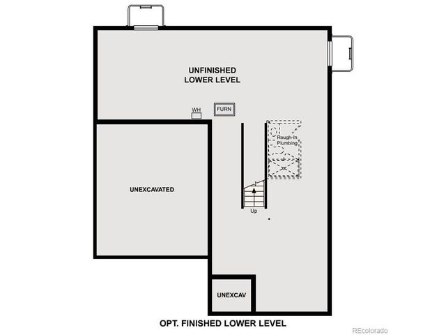 238 Colorado River Ave, Brighton, CO 80601