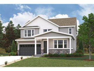 238 Colorado River Ave, Brighton, CO 80601