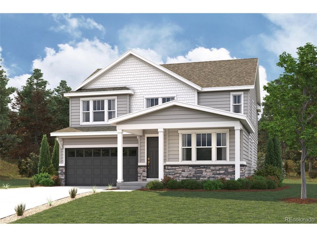 238 Colorado River Ave, Brighton, CO 80601