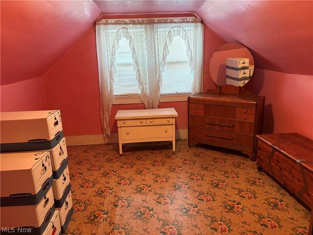 307 Peffer Avenue, Niles, OH 44446