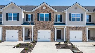 784 Grovebury Court, Aiken, SC 29801
